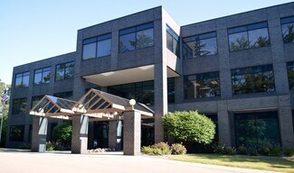 Plus de détails pour 2909 Landmark Pl, Madison, WI - Bureau à louer
