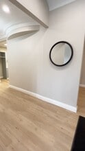 340-390 Saskatoon St, London, ON à louer - Vidéo sur l’inscription commerciale