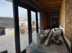 833 Embarcadero Rd, Morro Bay, CA for lease Interior Photo- Image 1 of 17