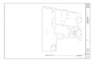 Plus de détails pour 661 Lighthouse Ave, Pacific Grove, CA - Flex à vendre