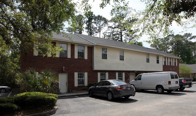 More details for 3830 Williamsburg Park Blvd, Jacksonville, FL - Office for Sale