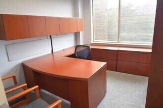 2003 S Easton Rd, Doylestown, PA for lease Interior Photo- Image 2 of 5