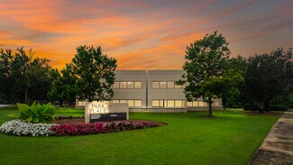 Plus de détails pour 2350 Fairlane Dr, Montgomery, AL - Bureau à vendre
