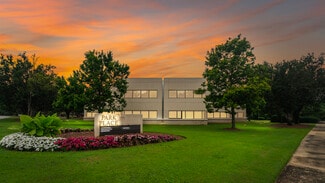More details for 2350 Fairlane Dr, Montgomery, AL - Office for Sale