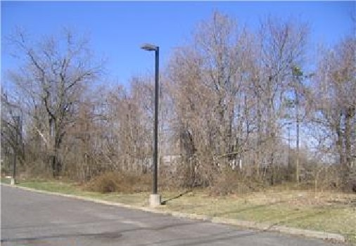 146 E Evesham Rd, Cherry Hill, NJ for sale - Building Photo - Image 3 of 4