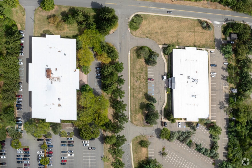 200 Valley Rd, Mount Arlington, NJ for lease - Building Photo - Image 2 of 19