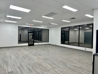 Plus de détails pour 7105 E 22nd St, Tucson, AZ - Commerce de détail à louer