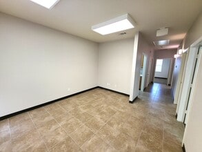 930 S Bell Blvd, Cedar Park, TX for lease Interior Photo- Image 2 of 20