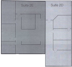1701 S 17th St, Lincoln, NE for lease Interior Photo- Image 1 of 14