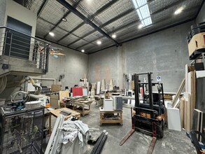 19 Birmingham Ave, Villawood à louer Photo intérieure- Image 2 de 6