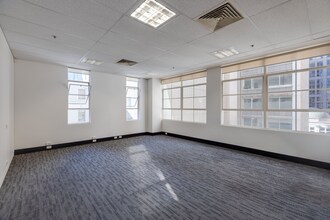 365 Little Collins St, Melbourne for lease Interior Photo- Image 2 of 6