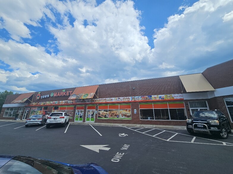 937 State St, Bridgeport, CT for sale - Building Photo - Image 1 of 27