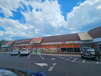 More details for 937 State St, Bridgeport, CT - Retail for Sale
