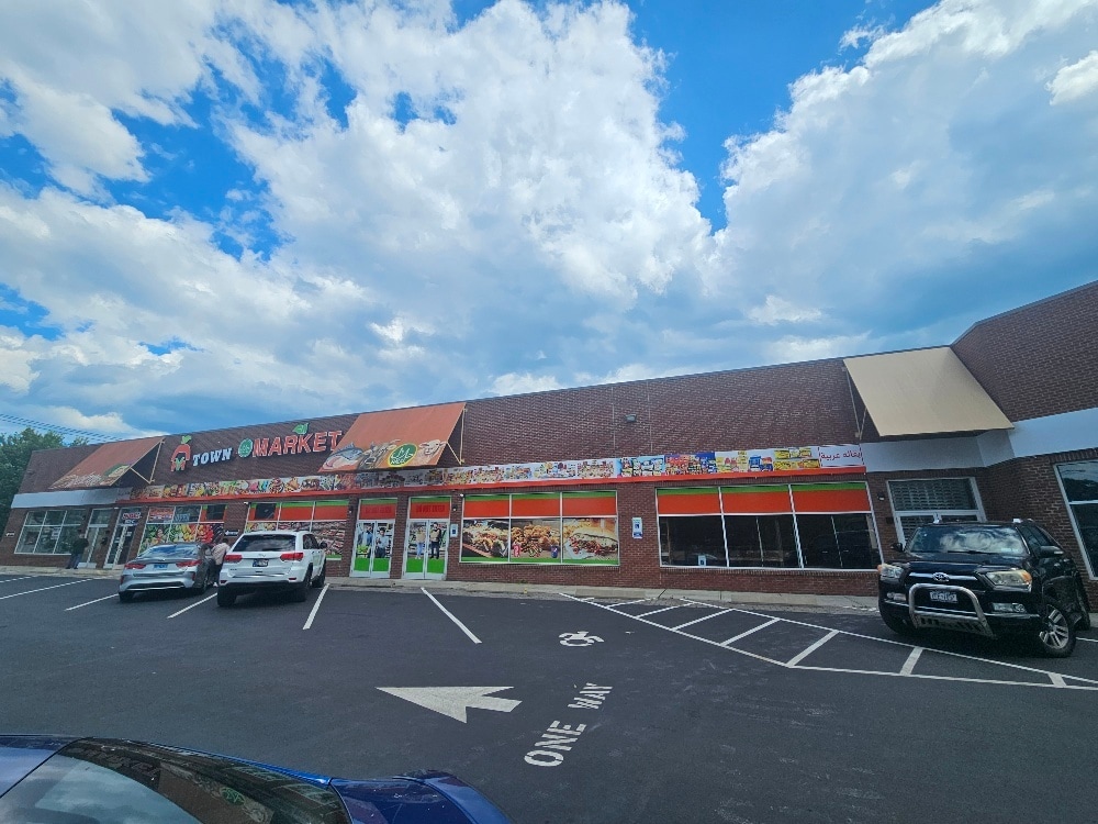 937 State St, Bridgeport, CT for sale Building Photo- Image 1 of 28