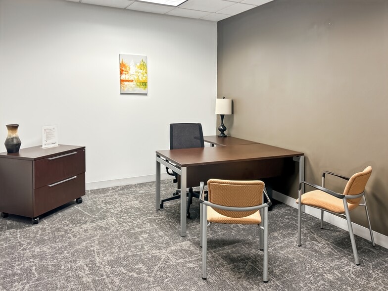 10752 Deerwood Park Blvd, Jacksonville, FL for lease - Building Photo - Image 3 of 14