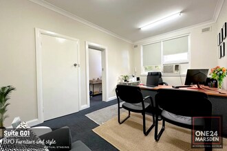 124 Marsden St, Parramatta for lease Interior Photo- Image 1 of 2