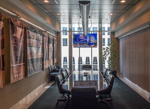 101-109 S High St, Columbus, OH for lease Interior Photo- Image 2 of 6