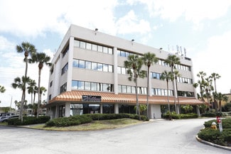 More details for 26133 U.S. Highway 19, Clearwater, FL - Retail for Lease