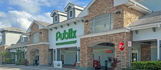More details for 11851-11861 Palm Beach Blvd, Fort Myers, FL - Retail for Lease