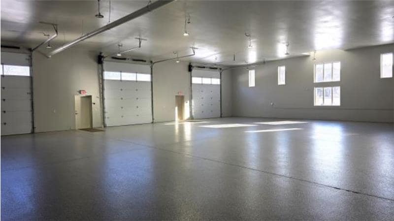 239 Wolcott Rd, Wolcott, CT for sale - Building Photo - Image 3 of 4
