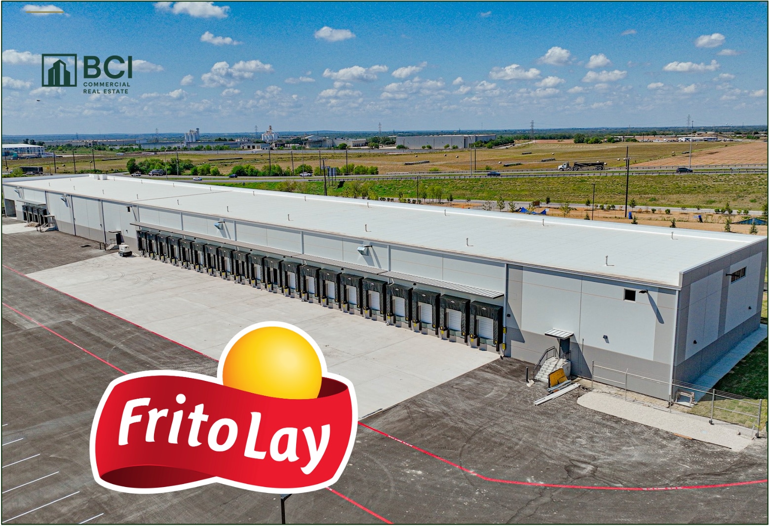 9502 SW Loop 410, San Antonio, TX for sale Primary Photo- Image 1 of 13