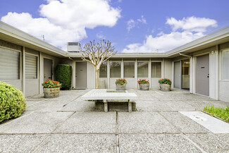 More details for 4038 Montgomery Dr, Santa Rosa, CA - Office for Sale