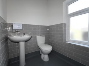 89 Middleton Rd, Manchester for lease Interior Photo- Image 2 of 5