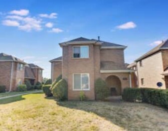 321 N Harrison Ave, Kankakee, IL for sale - Building Photo - Image 3 of 6