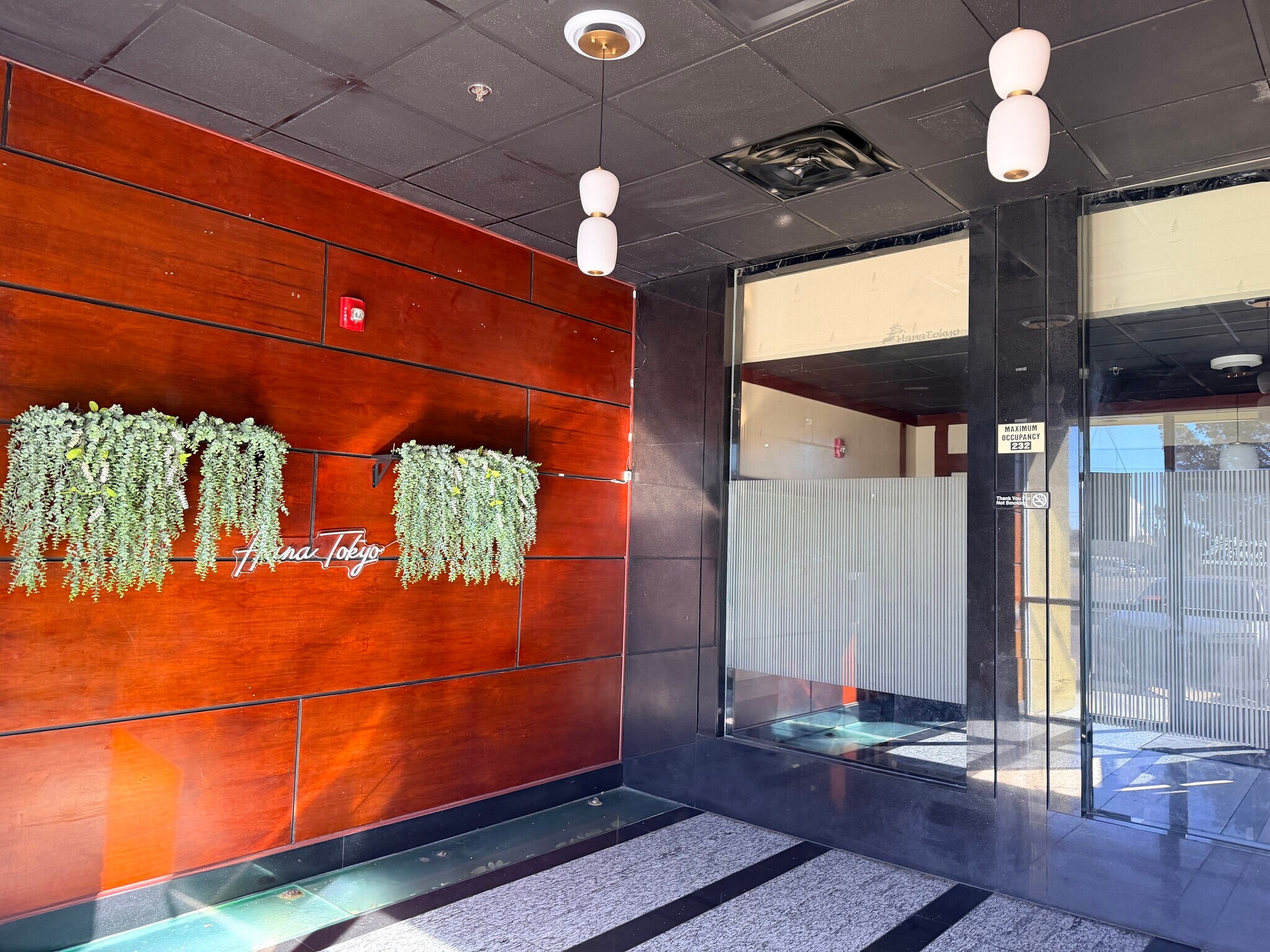 1633 S Hwy 92, Sierra Vista, AZ à louer Photo intérieure- Image 1 de 23