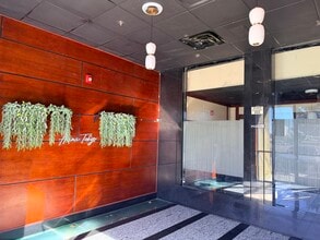 1633 S Hwy 92, Sierra Vista, AZ à louer Photo intérieure- Image 1 de 23