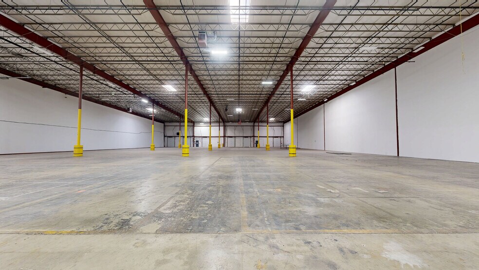 8221 Preston Ct, Jessup, MD à louer - Numérisation 3D de Matterport - Image 3 de 39