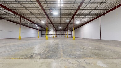 8221 Preston Ct, Jessup, MD for lease Matterport 3D Scan- Image 1 of 16