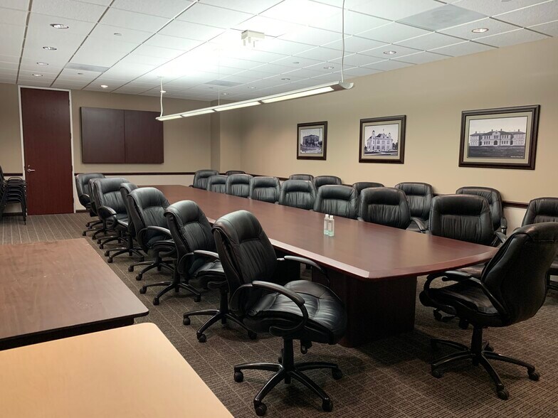 313 12th St E, Austin, TX à louer - Photo intérieure - Image 2 de 5