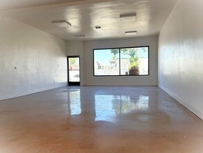 4048-4058 Marine Ave, Lawndale, CA for lease Interior Photo- Image 1 of 3