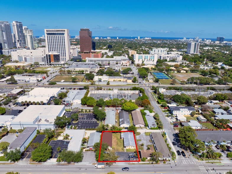 634-638 SW 4th Ave, Fort Lauderdale, FL for sale - Building Photo - Image 3 of 10