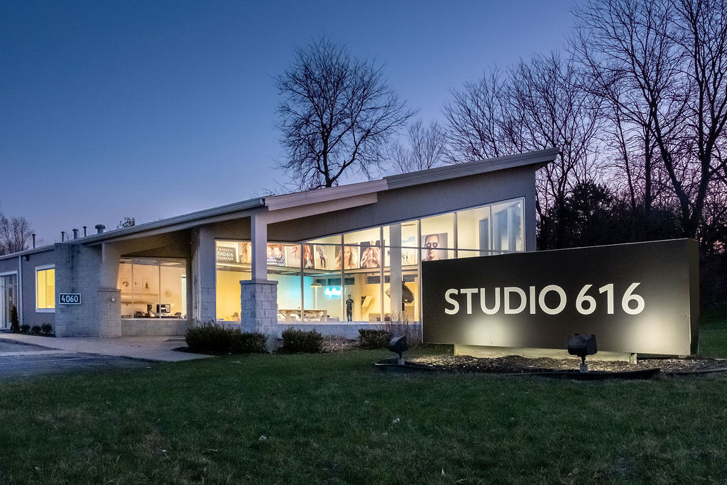 4060 29th St SE, Kentwood, MI for lease Primary Photo- Image 1 of 21