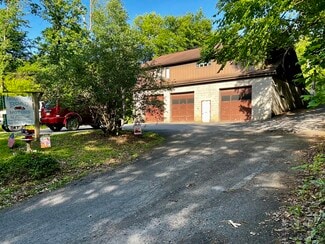 More details for 2936 Mountain Rd, Saylorsburg, PA - Flex for Lease