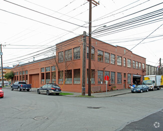 More details for 701 6th Ave N, Seattle, WA - Office/Retail for Lease