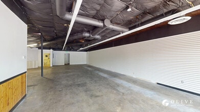 4935 Centennial Blvd, Colorado Springs, CO for lease Interior Photo- Image 1 of 6