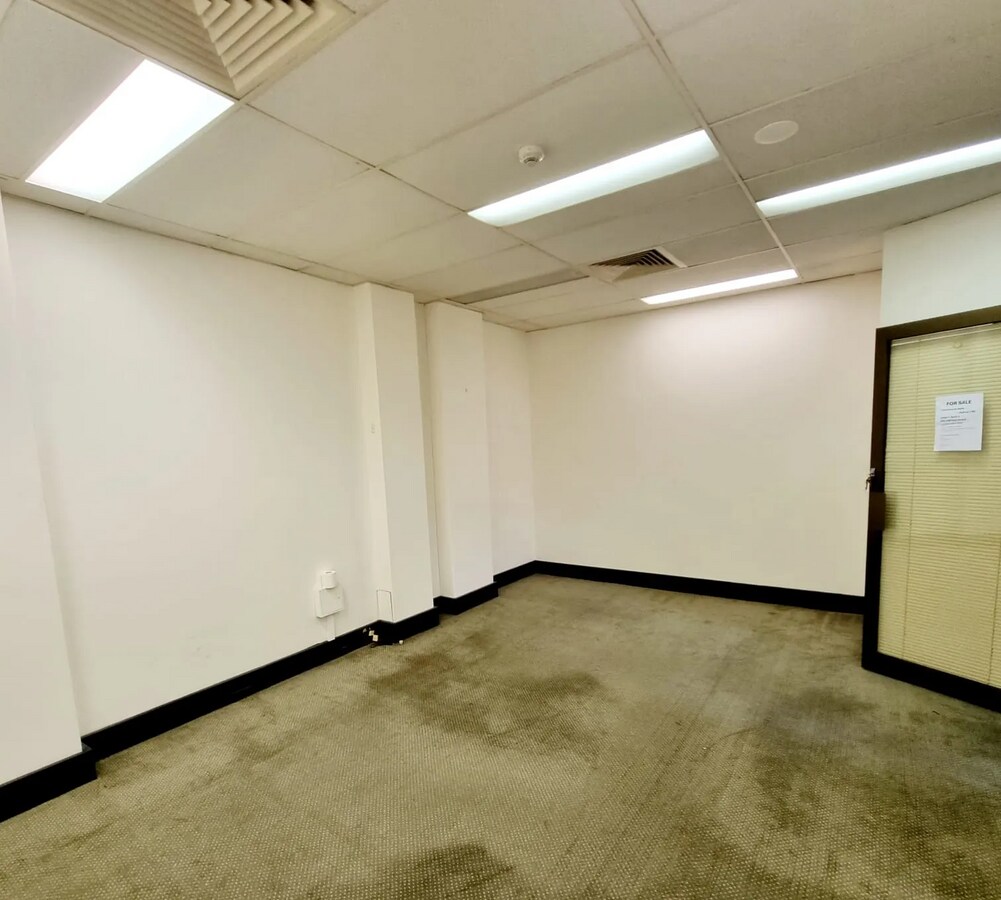 533-539 Kent St, Sydney, NSW 2000 - Unit 5 - - Interior Photo - Image 2 of 2