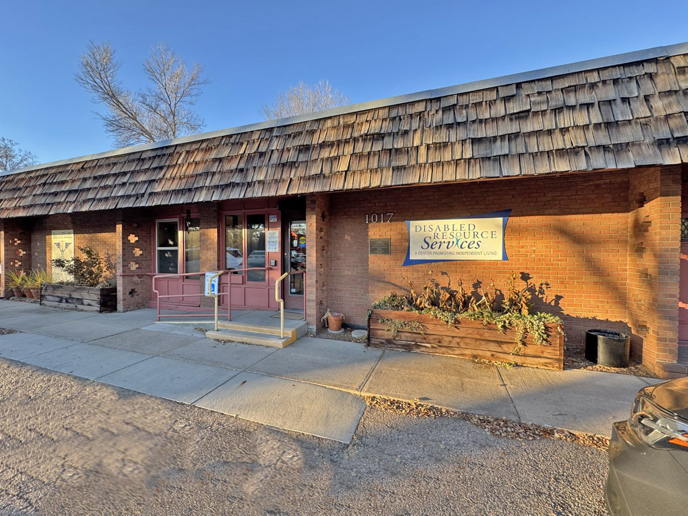 1017 Robertson St, Fort Collins, CO for sale Building Photo- Image 1 of 22