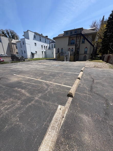 246 W 6th St, Erie, PA for lease - Building Photo - Image 2 of 2