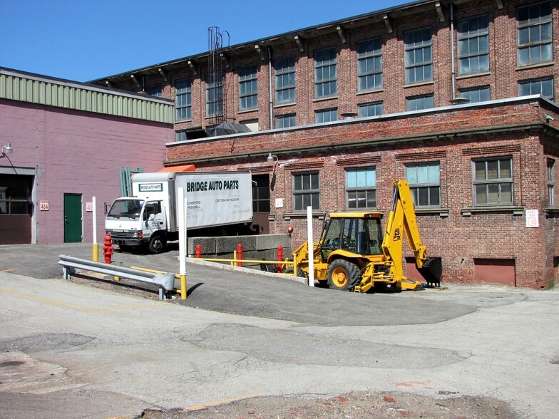 3199 Albany Post Rd, Buchanan, NY à louer - Autre - Image 3 de 25