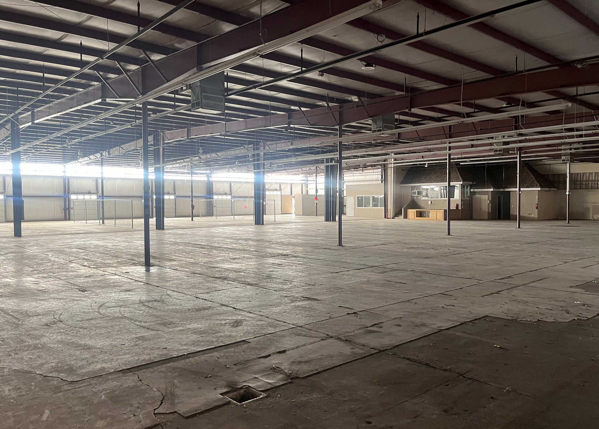 4174 US 64, Kirtland, NM for sale Interior Photo- Image 1 of 2