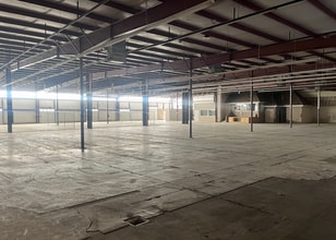 4174 US 64, Kirtland, NM for sale Interior Photo- Image 1 of 2