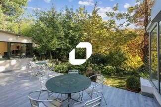 More details for Office for Lease