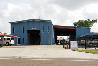 More details for 2038 Saratoga Blvd, Corpus Christi, TX - Office, Industrial for Lease