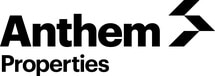 Anthem Properties