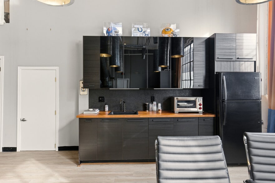 39 E 3rd St, Richmond, VA for sale - Interior Photo - Image 3 of 18