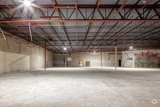 6431-6791 W Colfax Ave, Lakewood, CO for lease Interior Photo- Image 2 of 4